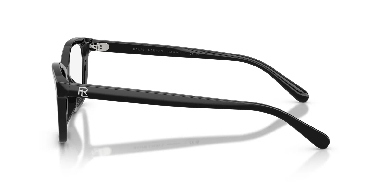 Ralph Lauren 6271U Eyeglasses - view 10